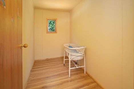 Photo of property in 68 Burnt Hill Road, Oxford, 7430