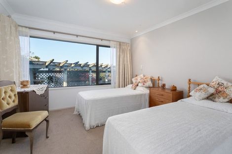 Photo of property in 18 Ralph Lane, Waihi Beach, 3611