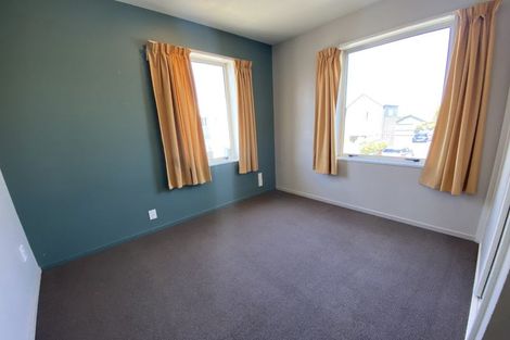 Photo of property in 2/346 Hereford Street, Linwood, Christchurch, 8011