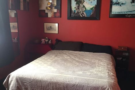 Photo of property in 220 Main Road, Waikouaiti, 9510