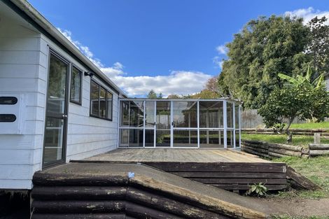 Photo of property in 39 Mack Place, Red Hill, Papakura, 2110