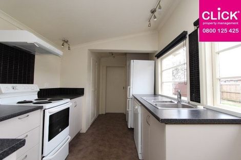 Photo of property in 18 Richardson Street, Saint Kilda, Dunedin, 9012