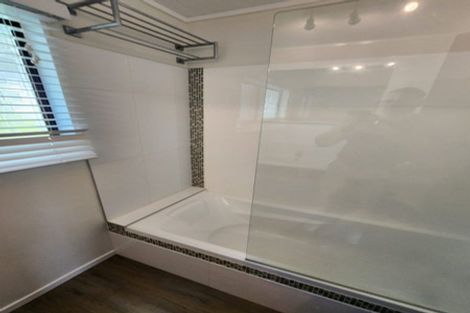 Photo of property in 146 Glendhu Road, Bayview, Auckland, 0629