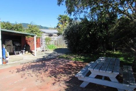 Photo of property in 24 Doran Street, Richmond, 7020