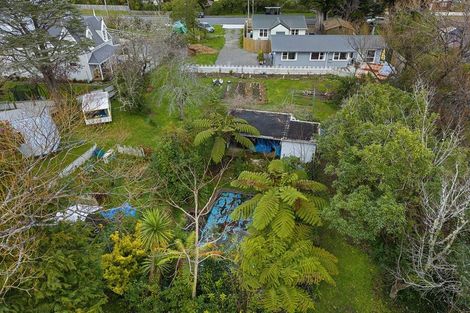 Photo of property in 3a Plateau Road, Te Marua, Upper Hutt, 5018