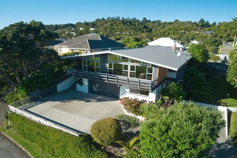 Photo of property in 25 Domain Terrace, Karoro, Greymouth, 7805