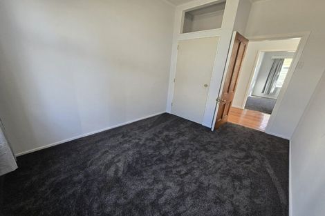 Photo of property in 3 Grey Street, Masterton, 5810