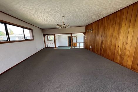 Photo of property in 20 Glenorchy Street, Glen Eden, Auckland, 0602