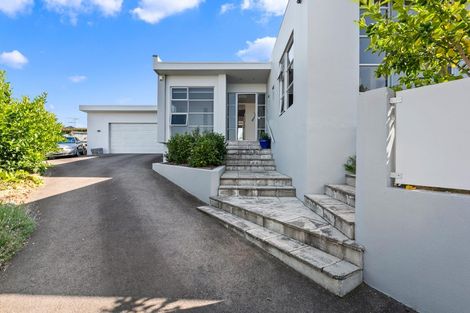 Photo of property in 9 Sardinia Rise, Bethlehem, Tauranga, 3110