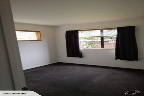 Photo of property in 29 Montrose Street, Sydenham, Christchurch, 8023