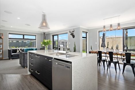 Photo of property in 19 Wairere Rise, Omokoroa, 3114