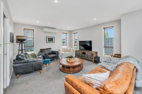 Photo of property in 100 Sunline Avenue, Lincoln, 7608