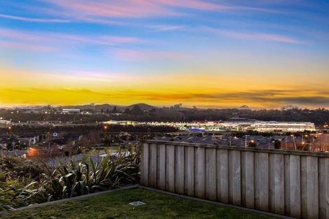 Photo of property in 24 Rexford Heights, Pyes Pa, Tauranga, 3112