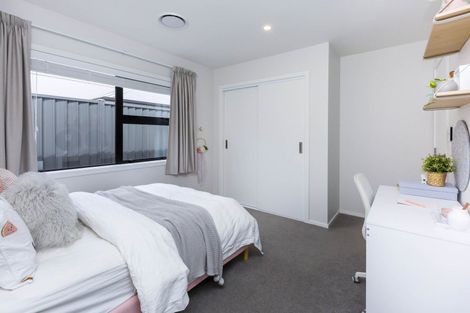 Photo of property in 20 Salisbury Crescent, Wallaceville, Upper Hutt, 5018