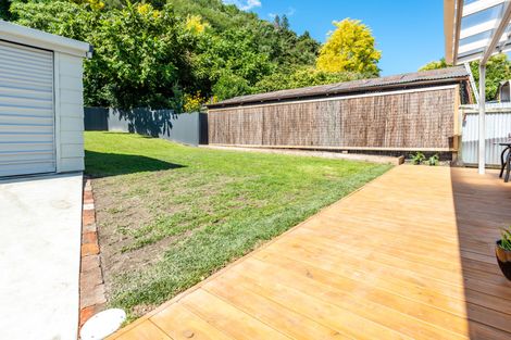 Photo of property in 383 Clifford Street, Mangapapa, Gisborne, 4010