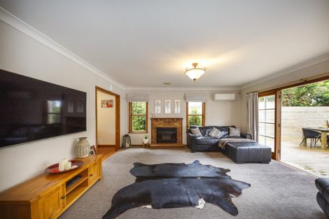 Photo of property in 67 Keeling Street, West End, Palmerston North, 4412