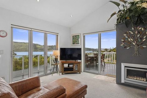 Photo of property in 4 Seddon Street, Ravensbourne, Dunedin, 9022