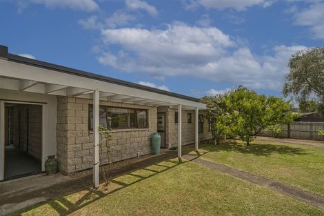 Photo of property in 10 Marquet Place, Tairua, 3508
