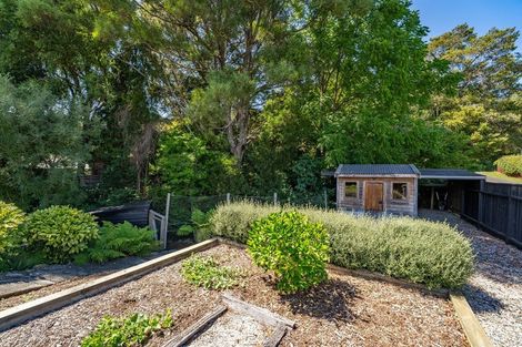 Photo of property in 9 Hunt Terrace, Wakefield, 7025