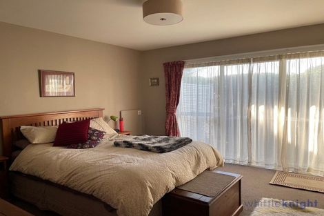 Photo of property in 11 Leander Street, Northcote, Christchurch, 8052