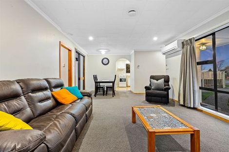 Photo of property in 77 Grampian Street, Casebrook, Christchurch, 8051