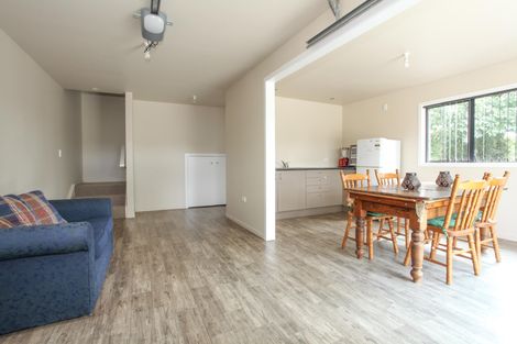 Photo of property in 25 Kauri Lane, Huntly, 3771