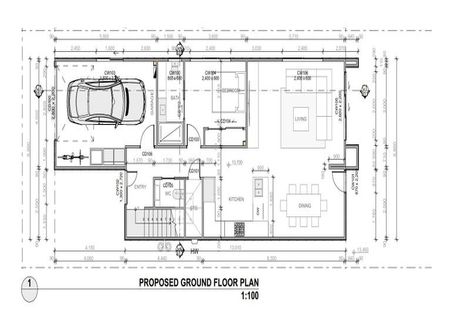 Photo of property in 67 Waterlily Street, Hobsonville, Auckland, 0616