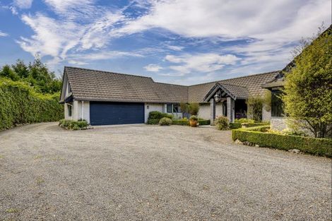 Photo of property in 326 Hatuma Road, Waipukurau, 4281