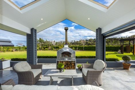 Photo of property in 33a Kenneth Gillies Way, Birchville, Upper Hutt, 5372