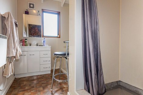 Photo of property in 53 Tainui Street, Ohakune, 4625