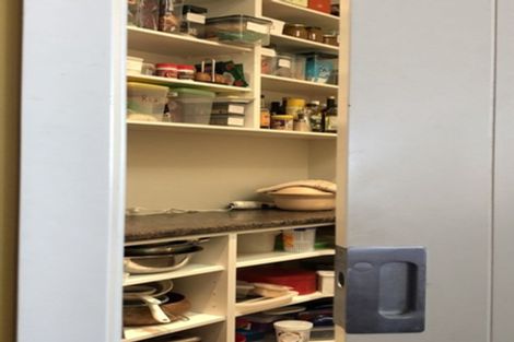 Photo of property in 273c Lund Road, Aongatete, Katikati, 3178