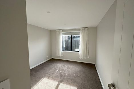 Photo of property in 27 Tangaroa Place, Poike, Tauranga, 3112