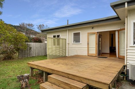 Photo of property in 13 Tongariro Street, Paraparaumu, 5032
