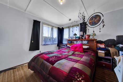 Photo of property in 29 Terou Street, Manaia, 4612