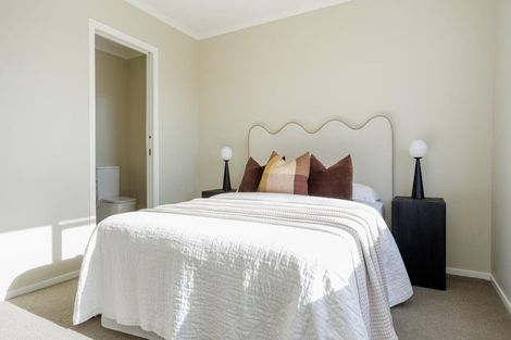 Photo of property in 124 Rimu Street, Te Kauwhata, 3710