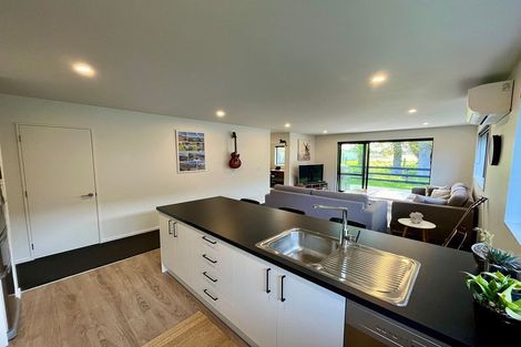 Photo of property in 23 Crossley Avenue, Woodend, 7610