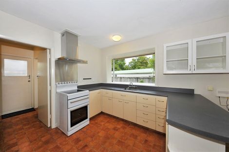 Photo of property in 54 Hudson Street, Bryndwr, Christchurch, 8053