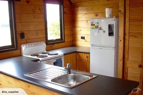 Photo of property in 116 Carnoustie Drive, Wattle Downs, Auckland, 2103