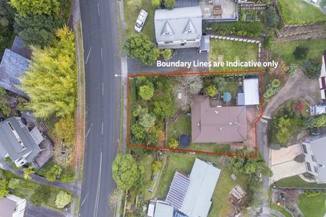 Photo of property in 17 Esmae Place, Dinsdale, Hamilton, 3204