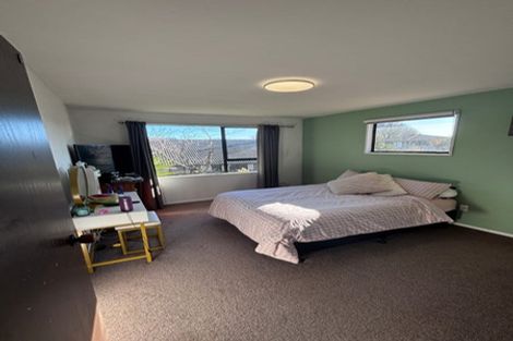 Photo of property in 60 Dunbarton Street, Redwood, Christchurch, 8051