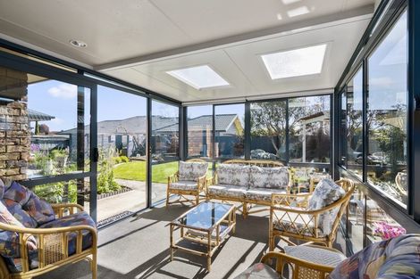 Photo of property in 17 Templemore Drive, Richmond, 7020