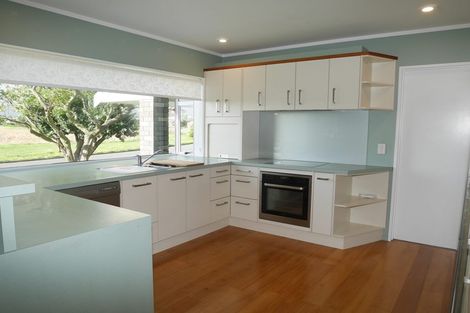 Photo of property in 286 Manly Street, Paraparaumu Beach, Paraparaumu, 5032
