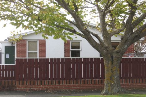 Photo of property in 85 Epuni Street, Epuni, Lower Hutt, 5011