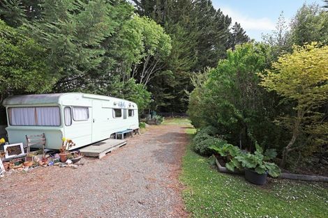 Photo of property in 39 Liverpool Street, Hampden, 9410