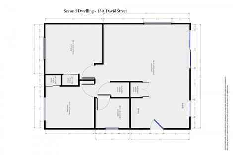 Photo of property in 13a David Street, Judea, Tauranga, 3110