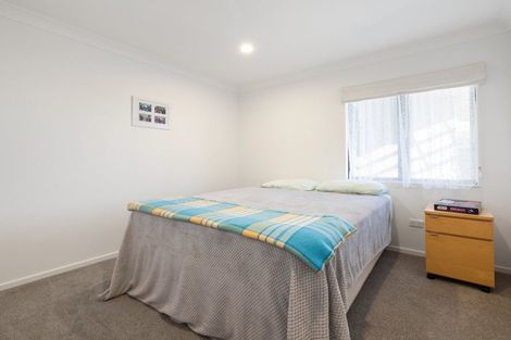 Photo of property in 24 Highgrove Drive, Grandview Heights, Hamilton, 3200