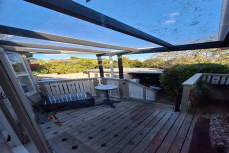 Photo of property in 8 Ellen Avenue, Hillcrest, Auckland, 0627