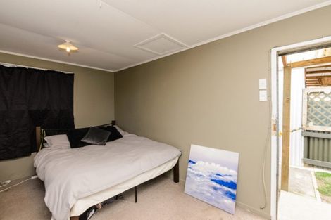 Photo of property in 50 Hutcheson Street, Mayfield, Blenheim, 7201