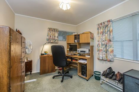 Photo of property in 3/86 Ellice Street, Mount Victoria, Wellington, 6011