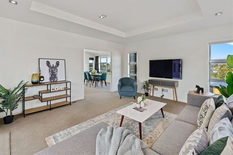 Photo of property in 13a Lancaster Street, Levin, 5510